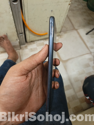 Samsung Galaxy a71